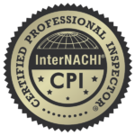  Certified Professional Inspections